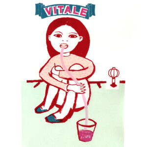 Vitale