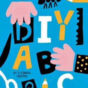 DIY ABC