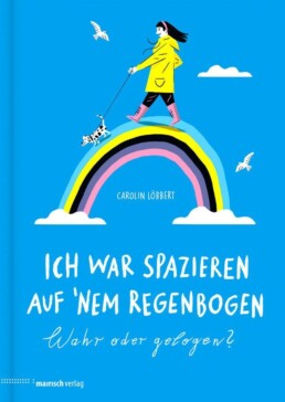 Regenbogen