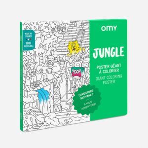 Jungle
