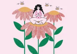 Nicole-Marra-Meditation