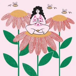 Nicole-Marra-Meditation