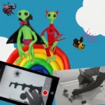 Animationskurs