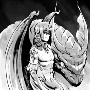 Character Design