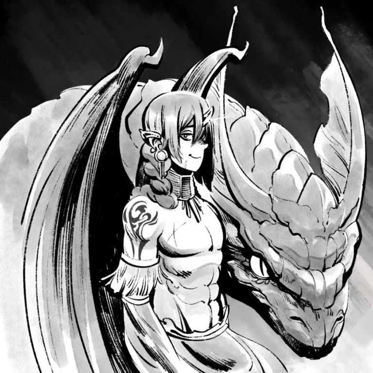 Character Design